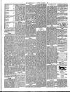 Faringdon Advertiser and Vale of the White Horse Gazette Saturday 16 February 1895 Page 5