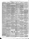 Faringdon Advertiser and Vale of the White Horse Gazette Saturday 16 February 1895 Page 6