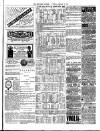 Faringdon Advertiser and Vale of the White Horse Gazette Saturday 16 February 1895 Page 7