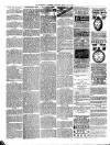 Faringdon Advertiser and Vale of the White Horse Gazette Saturday 23 February 1895 Page 2