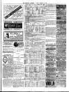 Faringdon Advertiser and Vale of the White Horse Gazette Saturday 23 February 1895 Page 7