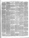 Faringdon Advertiser and Vale of the White Horse Gazette Saturday 02 March 1895 Page 3