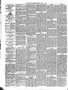 Faringdon Advertiser and Vale of the White Horse Gazette Saturday 02 March 1895 Page 4
