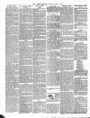 Faringdon Advertiser and Vale of the White Horse Gazette Saturday 02 March 1895 Page 6