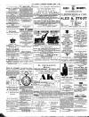 Faringdon Advertiser and Vale of the White Horse Gazette Saturday 02 March 1895 Page 8