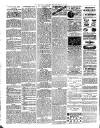 Faringdon Advertiser and Vale of the White Horse Gazette Saturday 16 March 1895 Page 2