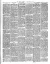 Faringdon Advertiser and Vale of the White Horse Gazette Saturday 16 March 1895 Page 3