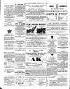 Faringdon Advertiser and Vale of the White Horse Gazette Saturday 16 March 1895 Page 8