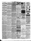 Faringdon Advertiser and Vale of the White Horse Gazette Saturday 23 March 1895 Page 2