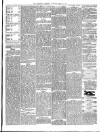 Faringdon Advertiser and Vale of the White Horse Gazette Saturday 23 March 1895 Page 5