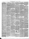 Faringdon Advertiser and Vale of the White Horse Gazette Saturday 23 March 1895 Page 6