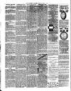 Faringdon Advertiser and Vale of the White Horse Gazette Saturday 04 May 1895 Page 2