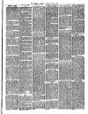 Faringdon Advertiser and Vale of the White Horse Gazette Saturday 04 May 1895 Page 3