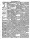 Faringdon Advertiser and Vale of the White Horse Gazette Saturday 04 May 1895 Page 4