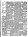 Faringdon Advertiser and Vale of the White Horse Gazette Saturday 04 May 1895 Page 5