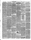 Faringdon Advertiser and Vale of the White Horse Gazette Saturday 04 May 1895 Page 6