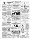 Faringdon Advertiser and Vale of the White Horse Gazette Saturday 04 May 1895 Page 8