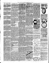 Faringdon Advertiser and Vale of the White Horse Gazette Saturday 11 May 1895 Page 2