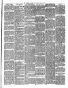 Faringdon Advertiser and Vale of the White Horse Gazette Saturday 11 May 1895 Page 3