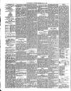 Faringdon Advertiser and Vale of the White Horse Gazette Saturday 11 May 1895 Page 4