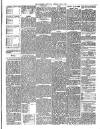 Faringdon Advertiser and Vale of the White Horse Gazette Saturday 11 May 1895 Page 5