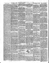 Faringdon Advertiser and Vale of the White Horse Gazette Saturday 11 May 1895 Page 6