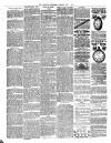 Faringdon Advertiser and Vale of the White Horse Gazette Saturday 01 June 1895 Page 2
