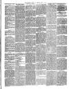 Faringdon Advertiser and Vale of the White Horse Gazette Saturday 01 June 1895 Page 3