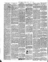 Faringdon Advertiser and Vale of the White Horse Gazette Saturday 01 June 1895 Page 6