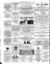 Faringdon Advertiser and Vale of the White Horse Gazette Saturday 01 June 1895 Page 8