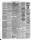 Faringdon Advertiser and Vale of the White Horse Gazette Saturday 22 June 1895 Page 2