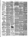 Faringdon Advertiser and Vale of the White Horse Gazette Saturday 22 June 1895 Page 3