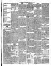 Faringdon Advertiser and Vale of the White Horse Gazette Saturday 22 June 1895 Page 5