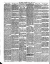 Faringdon Advertiser and Vale of the White Horse Gazette Saturday 22 June 1895 Page 6