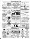 Faringdon Advertiser and Vale of the White Horse Gazette Saturday 22 June 1895 Page 8