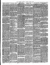 Faringdon Advertiser and Vale of the White Horse Gazette Saturday 10 August 1895 Page 3