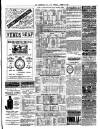 Faringdon Advertiser and Vale of the White Horse Gazette Saturday 10 August 1895 Page 7