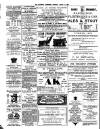 Faringdon Advertiser and Vale of the White Horse Gazette Saturday 10 August 1895 Page 8