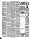 Faringdon Advertiser and Vale of the White Horse Gazette Saturday 07 September 1895 Page 2