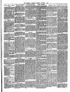 Faringdon Advertiser and Vale of the White Horse Gazette Saturday 07 September 1895 Page 3