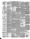 Faringdon Advertiser and Vale of the White Horse Gazette Saturday 07 September 1895 Page 4