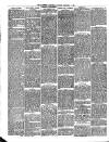 Faringdon Advertiser and Vale of the White Horse Gazette Saturday 07 September 1895 Page 6