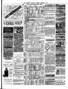 Faringdon Advertiser and Vale of the White Horse Gazette Saturday 07 September 1895 Page 7