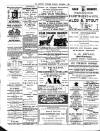 Faringdon Advertiser and Vale of the White Horse Gazette Saturday 07 September 1895 Page 8