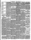 Faringdon Advertiser and Vale of the White Horse Gazette Saturday 28 September 1895 Page 5