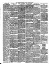 Faringdon Advertiser and Vale of the White Horse Gazette Saturday 28 September 1895 Page 6