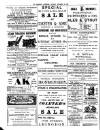 Faringdon Advertiser and Vale of the White Horse Gazette Saturday 28 September 1895 Page 8
