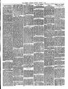 Faringdon Advertiser and Vale of the White Horse Gazette Saturday 02 November 1895 Page 3