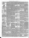 Faringdon Advertiser and Vale of the White Horse Gazette Saturday 02 November 1895 Page 4