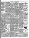 Faringdon Advertiser and Vale of the White Horse Gazette Saturday 02 November 1895 Page 5